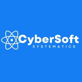 cybersoftware | Cryptocurrency