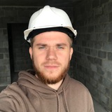 vsergeychev | Unsorted