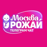 moskva_rogay | Unsorted