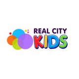 real_city_kids | Неотсортированное