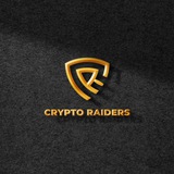 cryptoraider5 | Cryptocurrency