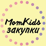 momkidskms | Unsorted