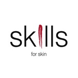 skillsforskin | Unsorted
