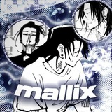 mallixbabys | Unsorted