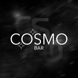 cosmobarmsc | Unsorted