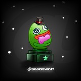 seenswnft | Неотсортированное