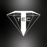 tecteam | Unsorted