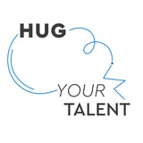 hugyourtalent | Unsorted