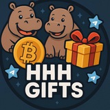 hhhgifts | Неотсортированное
