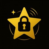 giftprivateinfo | Неотсортированное