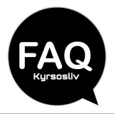 faq_kyrsosliv | Unsorted