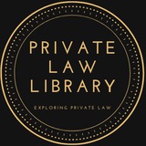 privlawlibchat | Unsorted