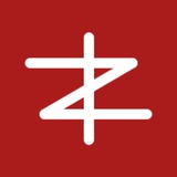 zerocracy | Unsorted