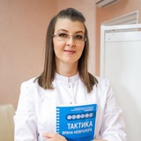 doctor_serdyukova | Неотсортированное