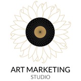 artmarketingstudio | Unsorted