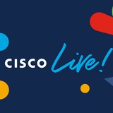 ciscoliveuzb | Unsorted