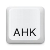 autohotkey_ru | Unsorted