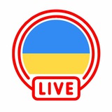 ukraine_live_0 | Unsorted