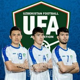 superliga_ozbekiston_futboli | Unsorted