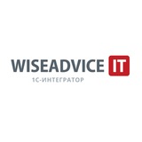 wiseadviceit | Unsorted