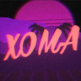 xomathebest2 | Unsorted