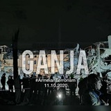 ganja_city | Unsorted