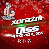 xorazm_diss | Unsorted