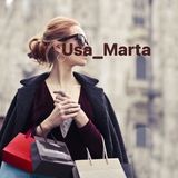 usamarta | Unsorted