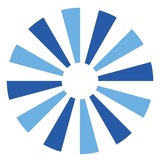 mycareermoscow | Unsorted
