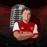 lexusarsenal | Unsorted