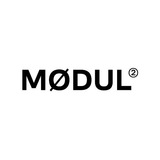 modul2_com | Unsorted