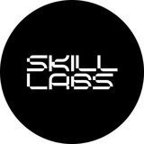 skilllabs | Unsorted