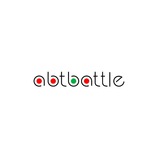 abtbattle | Unsorted