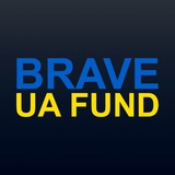 braveuafund | Unsorted