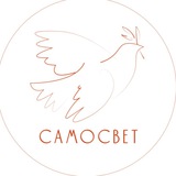 camocvet | Unsorted