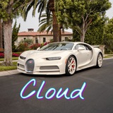 bugatti_cloud | Unsorted