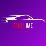 partsuae | Unsorted