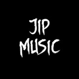 jip_music | Unsorted