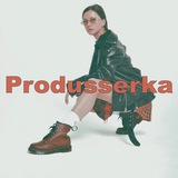 produsserka | Unsorted