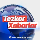 tezkor_xabarlar0 | Unsorted