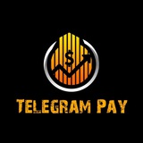 pay_telegram_payout | Unsorted