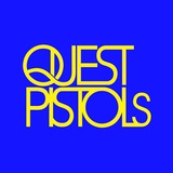 questpistolsofficial | Unsorted