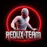 reduxteam21 | Unsorted