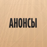 investmoney128 | Неотсортированное