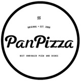 panpizza | Unsorted