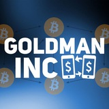 goldmancorporation | Unsorted