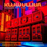 kultura_fm | Unsorted