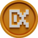DOX: COIN FLIP [CIS]
