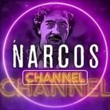 shop_narcos | Unsorted