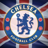 chelsea_london0 | Unsorted